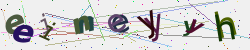 �������� �������� Captcha