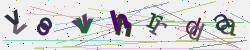 �������� �������� Captcha