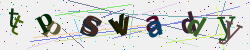 �������� �������� Captcha