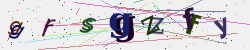 �������� �������� Captcha