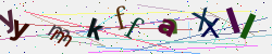 �������� �������� Captcha