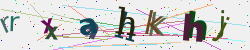 �������� �������� Captcha