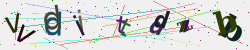 �������� �������� Captcha