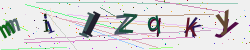 �������� �������� Captcha