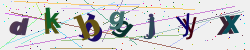 �������� �������� Captcha