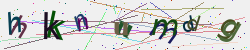 �������� �������� Captcha