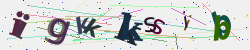 �������� �������� Captcha