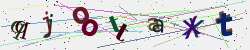 �������� �������� Captcha