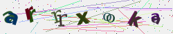 �������� �������� Captcha