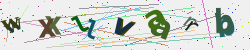 �������� �������� Captcha
