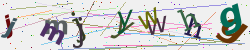 �������� �������� Captcha