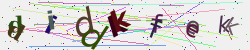 �������� �������� Captcha
