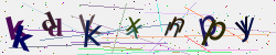 �������� �������� Captcha