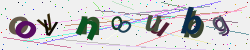 �������� �������� Captcha