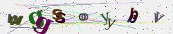 �������� �������� Captcha