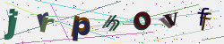 �������� �������� Captcha