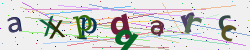 �������� �������� Captcha