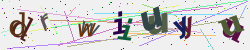 �������� �������� Captcha