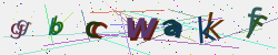 �������� �������� Captcha