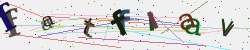 �������� �������� Captcha