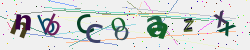 �������� �������� Captcha
