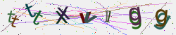 �������� �������� Captcha