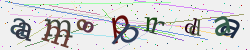 �������� �������� Captcha