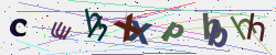 �������� �������� Captcha