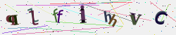 �������� �������� Captcha