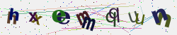�������� �������� Captcha