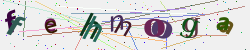 �������� �������� Captcha