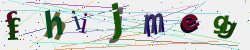 �������� �������� Captcha