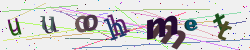 �������� �������� Captcha