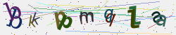 �������� �������� Captcha