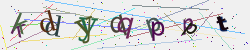 �������� �������� Captcha