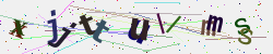 �������� �������� Captcha