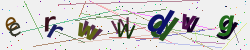 �������� �������� Captcha