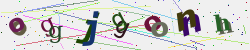 �������� �������� Captcha