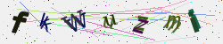 �������� �������� Captcha