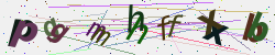 �������� �������� Captcha