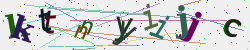 �������� �������� Captcha