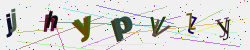 �������� �������� Captcha