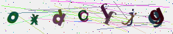 �������� �������� Captcha