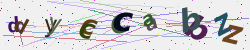 �������� �������� Captcha