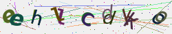�������� �������� Captcha