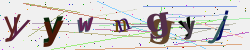 �������� �������� Captcha