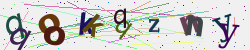 �������� �������� Captcha