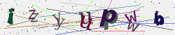 �������� �������� Captcha