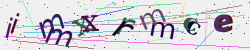 �������� �������� Captcha