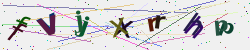 �������� �������� Captcha